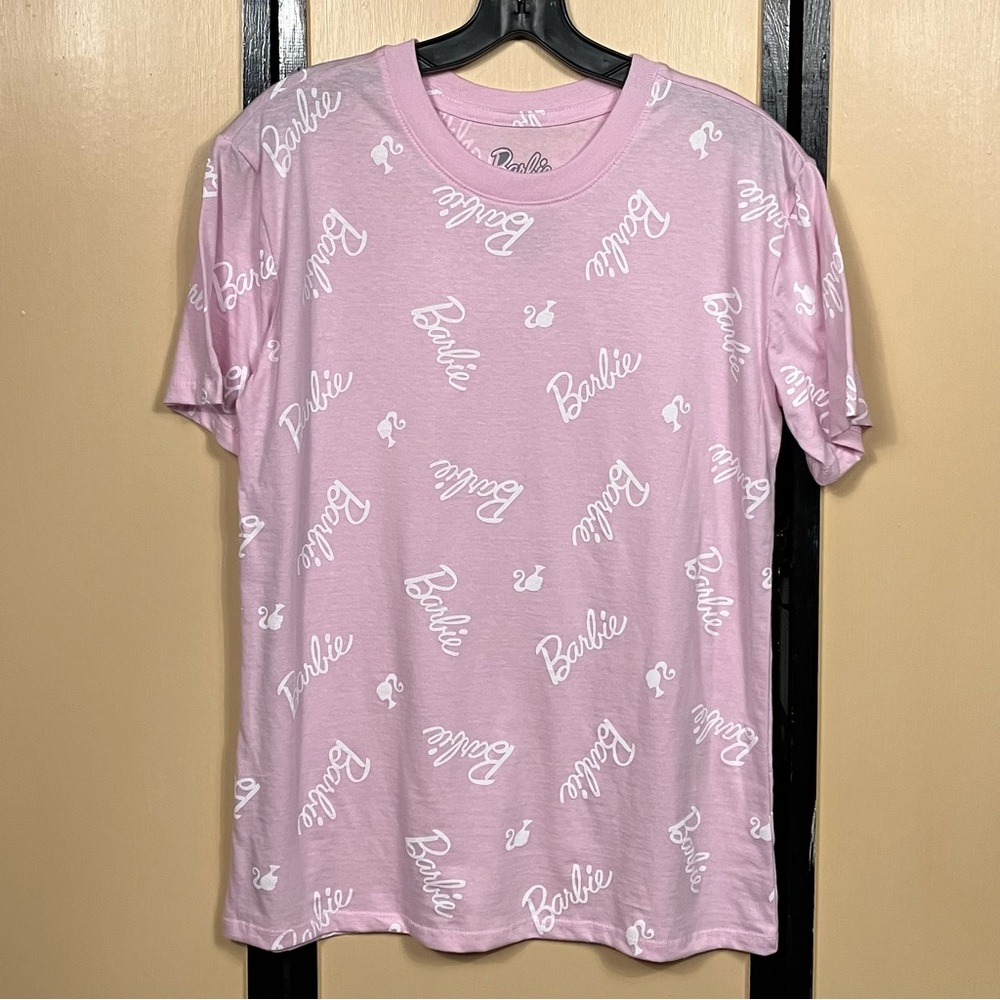 BarbieT-shirt